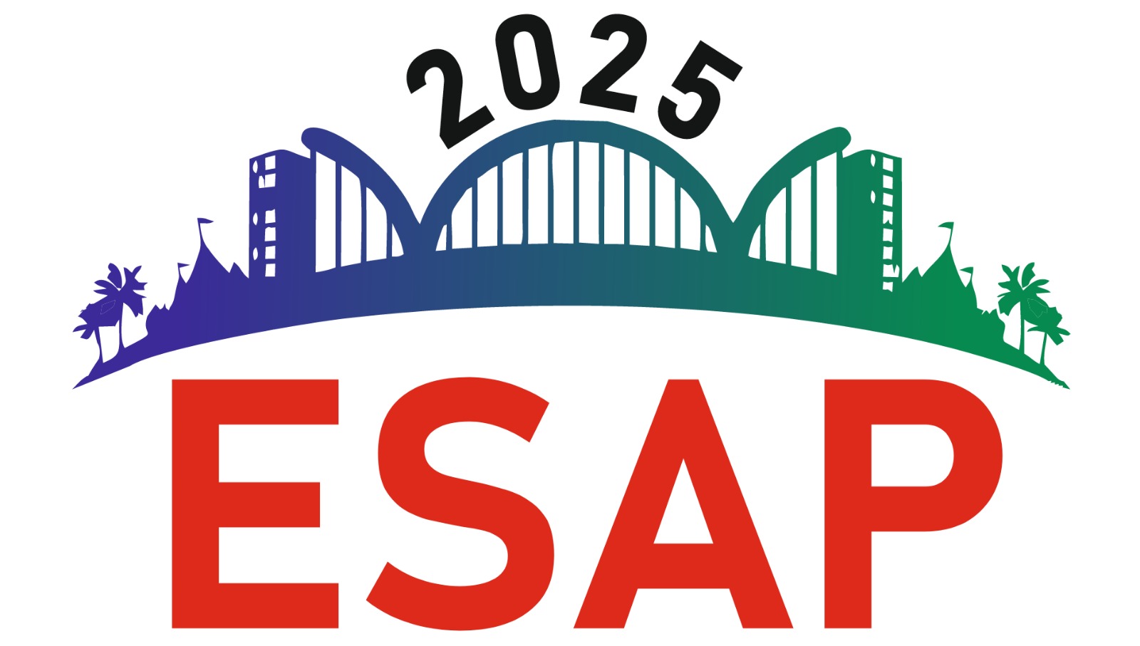 Conference Logo